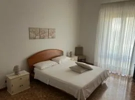 CasAnna nel cuore del Salento Arnesano LE