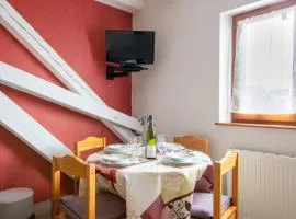 Route des vins d'Alsace - Gewurztraminer