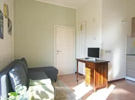 Maddalena B&B Apartment