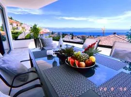 Apartments Jovic Opatija