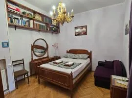 Tbilisi Guest House