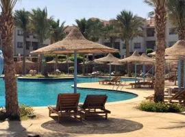 Sunset Pearl Sahl Hashesh