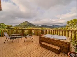 Cascata dos Amores