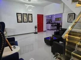 Amores Residence