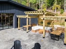 5 King Beds - Sleeps 18 - Game Room - Brew Trail