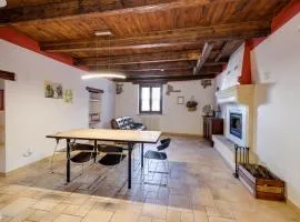 Ca' Gremal - Casa vacanze tra le colline del Garda - Calmasino di Bardolino
