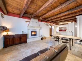 Ca' Gremal - Casa vacanze tra le colline del Garda - Calmasino di Bardolino