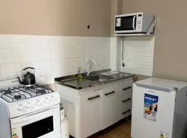 Departamento Bita