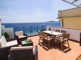 Loft Vista Sul Mare