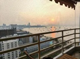 Viewtalay 6 Premium Suites
