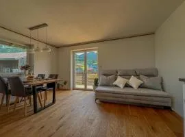 Alpinehome Walchsee