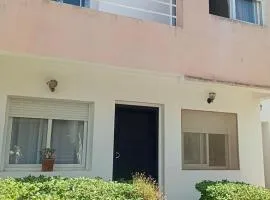 Beau duplex Bay 2