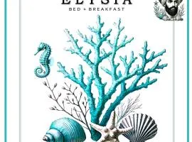 B&B Elysia