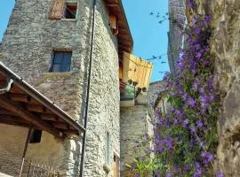 Rustico Lago di Como b&b