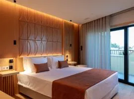 Hotel do Alboi