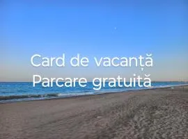 Mamaia Summerland MRS