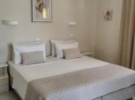Vicky's Guesthouse
