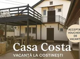 Casa Costa