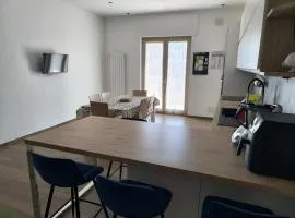 Casa del Sol