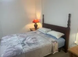 APPARTEMENT AMARYLLIS à 3 min de la PLAGE Pointe Marin