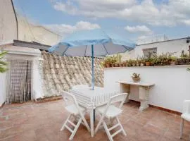 Corte Fiorita – Apulian Peaceful Retreat