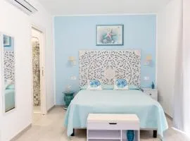 B&B Elysia