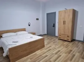 Hotel RADOJA