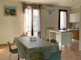 Villetta del Parco 3 camere vicino al mare di Fano