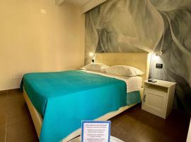 Casa Historical Center