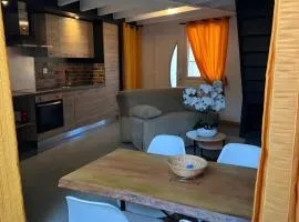 La Fermette 2