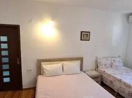 Cazare la mare vila Constanta