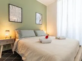 Green House -Charme&Relax