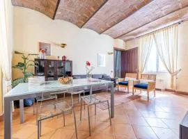 Modena Palace Suite [Duomo - 5 Stelle]