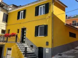 L'Affaccio
