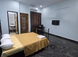 Perumal home stay