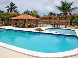 Privê Areias Douradas