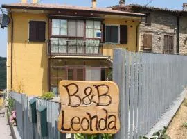 B&B Leonda