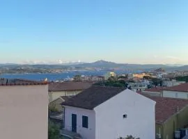 Casa Maddalentu