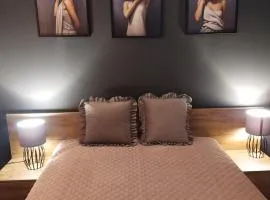 Apartament Kossaka