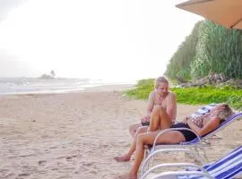 Exotica Bungalows