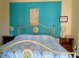 Locanda Miranda