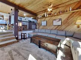 Spacious 2 Bedroom Condo