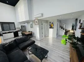 Private Holiday Home