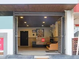 Hotel O Sudipti Resort