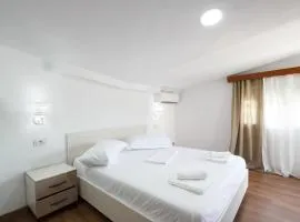 Kashah Residence