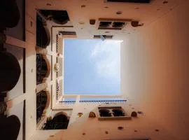 Riad Noor