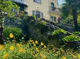 Villa Silvana
