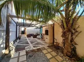 Casa 3qts Vista Deslumbrante Churrasco Arraial