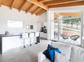 Casa Vacanza Santa Lucia