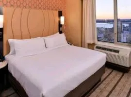 Hotel Aladin In Karachi